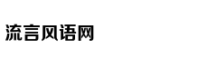 美影院推出59小时"
